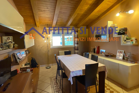 Villa a Siracusa, Siracusa, Siracusa - € 185.000 | Ref: VV1164 - foto 23
