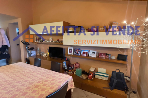 Villa a Siracusa, Siracusa, Siracusa - € 185.000 | Ref: VV1164 - foto 24