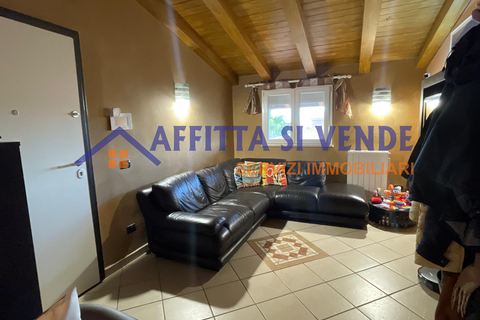 Villa a Siracusa, Siracusa, Siracusa - € 185.000 | Ref: VV1164 - foto 25