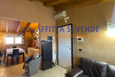 Villa a Siracusa, Siracusa, Siracusa - € 185.000 | Ref: VV1164 - foto 26