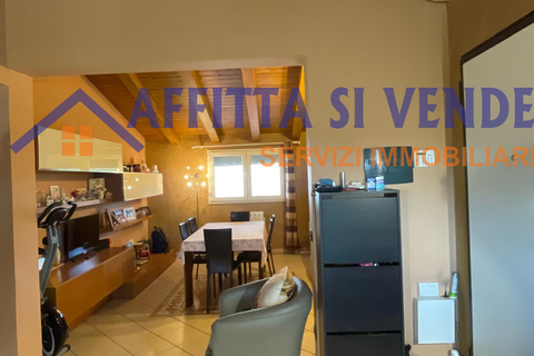 Villa a Siracusa, Siracusa, Siracusa - € 185.000 | Ref: VV1164 - foto 27