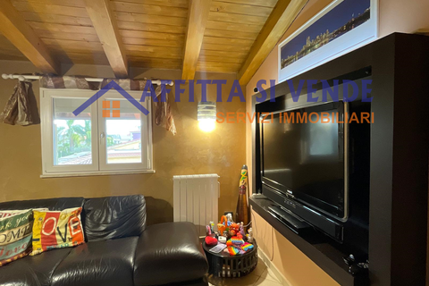 Villa a Siracusa, Siracusa, Siracusa - € 185.000 | Ref: VV1164 - foto 28