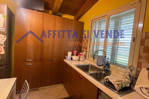 Villa a Siracusa, Siracusa, Siracusa - € 185.000 | Ref: VV1164 - foto 29