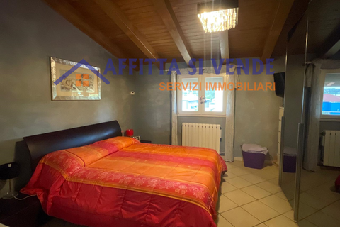 Villa a Siracusa, Siracusa, Siracusa - € 185.000 | Ref: VV1164 - foto 30