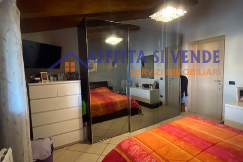 Villa a Siracusa, Siracusa, Siracusa - € 185.000 | Ref: VV1164 - foto 31