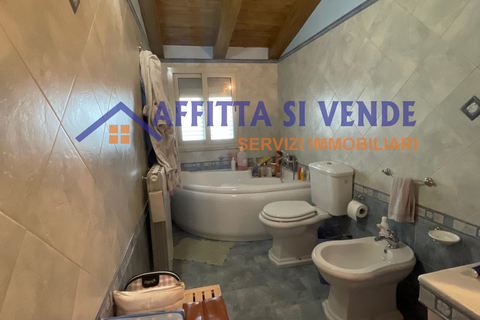 Villa a Siracusa, Siracusa, Siracusa - € 185.000 | Ref: VV1164 - foto 32
