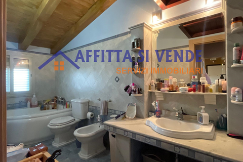 Villa a Siracusa, Siracusa, Siracusa - € 185.000 | Ref: VV1164 - foto 33