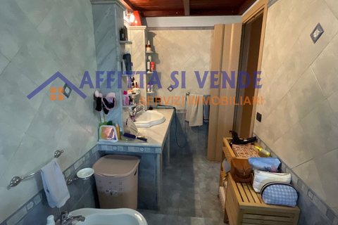 Villa a Siracusa, Siracusa, Siracusa - € 185.000 | Ref: VV1164 - foto 34