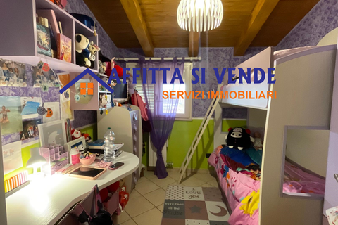 Villa a Siracusa, Siracusa, Siracusa - € 185.000 | Ref: VV1164 - foto 35