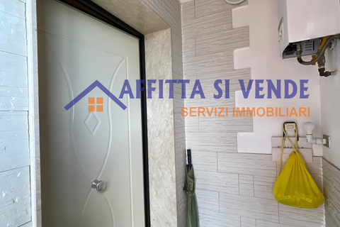Villa a Siracusa, Siracusa, Siracusa - € 185.000 | Ref: VV1164 - foto 36
