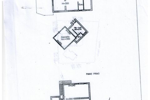 Villa a Siracusa, Siracusa, Siracusa - € 185.000 | Ref: VV1164 - foto 37