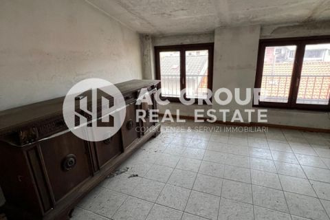 Leilighet i Solaro, Milan, Solaro - € 70 000 | Ref: 1.solaro.ma - foto 2