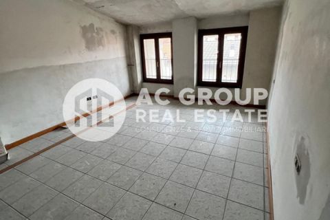 Leilighet i Solaro, Milan, Solaro - € 70 000 | Ref: 1.solaro.ma - foto 3