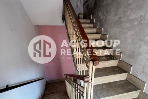 Leilighet i Solaro, Milan, Solaro - € 70 000 | Ref: 1.solaro.ma - foto 5