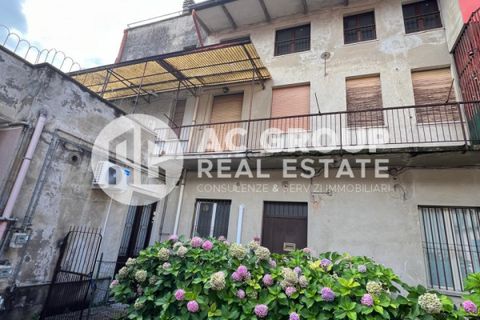 Leilighet i Solaro, Milan, Solaro - € 70 000 | Ref: 1.solaro.ma - foto 6