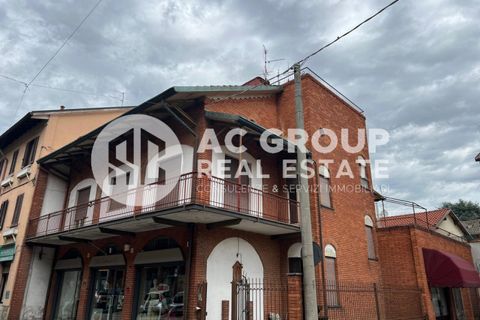 Leilighet i Solaro, Milan, Solaro - € 70 000 | Ref: 1.solaro.ma - foto 8