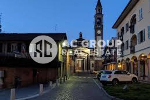 Leilighet i Solaro, Milan, Solaro - € 70 000 | Ref: 1.solaro.ma - foto 9