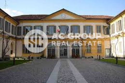 Leilighet i Solaro, Milan, Solaro - € 70 000 | Ref: 1.solaro.ma - foto 10