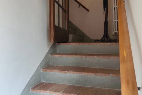 Villa a Montespertoli, Florence, Montespertoli - € 724.000 | Ref: 1517 - foto 3