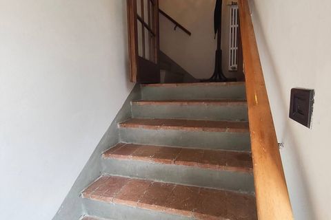 Villa a Montespertoli, Florence, Montespertoli - € 724.000 | Ref: 1517 - foto 4