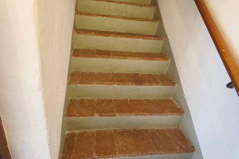 Villa a Montespertoli, Florence, Montespertoli - € 724.000 | Ref: 1517 - foto 5
