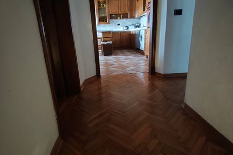 Villa a Montespertoli, Florence, Montespertoli - € 724.000 | Ref: 1517 - foto 6