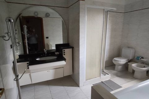 Villa a Montespertoli, Florence, Montespertoli - € 724.000 | Ref: 1517 - foto 15
