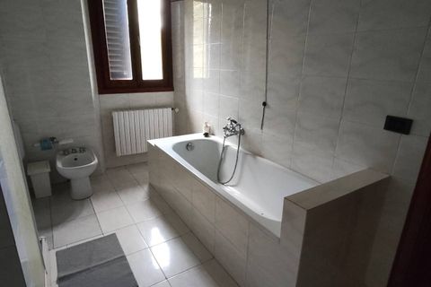 Villa a Montespertoli, Florence, Montespertoli - € 724.000 | Ref: 1517 - foto 16