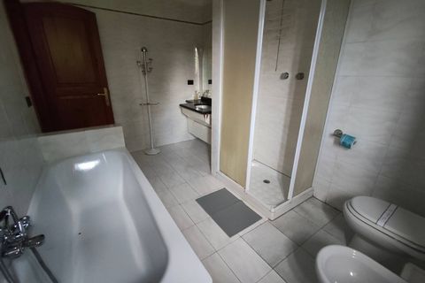 Villa a Montespertoli, Florence, Montespertoli - € 724.000 | Ref: 1517 - foto 17