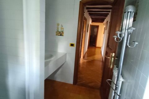 Villa a Montespertoli, Florence, Montespertoli - € 724.000 | Ref: 1517 - foto 19