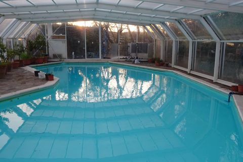 Villa a Montespertoli, Florence, Montespertoli - € 724.000 | Ref: 1517 - foto 27
