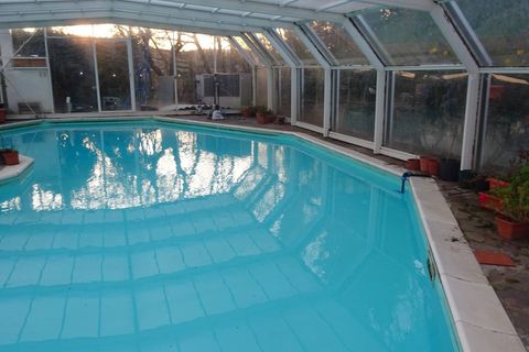 Villa a Montespertoli, Florence, Montespertoli - € 724.000 | Ref: 1517 - foto 28