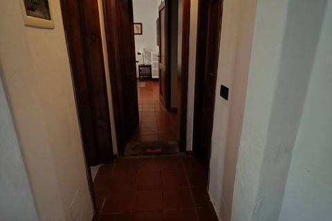 Villa a Montespertoli, Florence, Montespertoli - € 724.000 | Ref: 1517 - foto 36