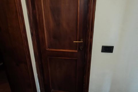 Villa a Montespertoli, Florence, Montespertoli - € 724.000 | Ref: 1517 - foto 38