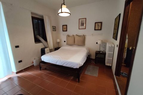 Villa a Montespertoli, Florence, Montespertoli - € 724.000 | Ref: 1517 - foto 39