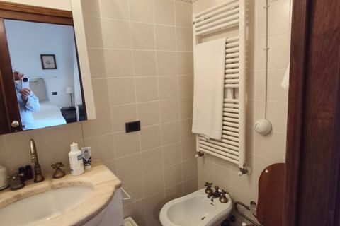 Villa a Montespertoli, Florence, Montespertoli - € 724.000 | Ref: 1517 - foto 43