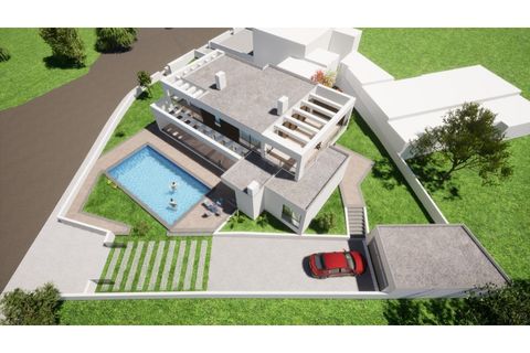 Villa i Lourinha, Lisbon, Lourinha - € 495.000 | Ref: CAS_235 - foto 3
