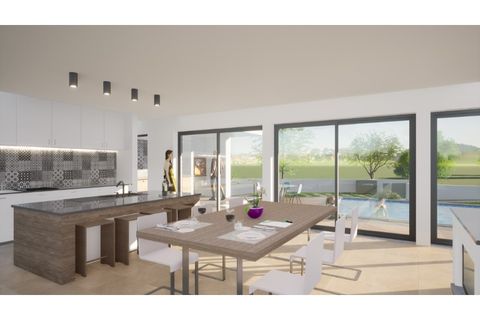 Villa i Lourinha, Lisbon, Lourinha - € 495.000 | Ref: CAS_235 - foto 7
