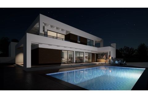 Villa i Lourinha, Lisbon, Lourinha - € 495.000 | Ref: CAS_235 - foto 8