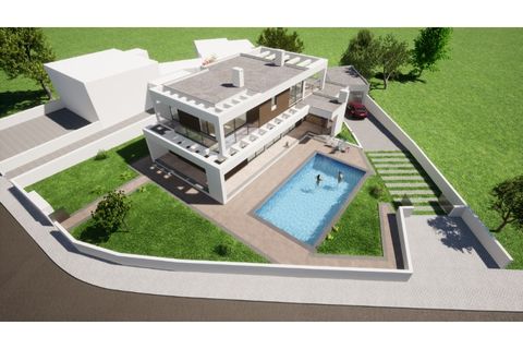 Villa i Lourinha, Lisbon, Lourinha - € 495.000 | Ref: CAS_235 - foto 15