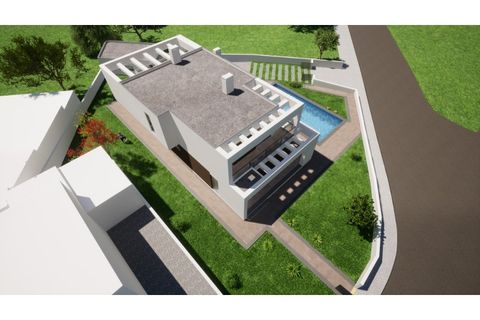 Villa i Lourinha, Lisbon, Lourinha - € 495.000 | Ref: CAS_235 - foto 16