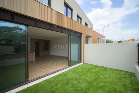 Villa i Alcabideche, Lisbon, Alcabideche - € 770.000 | Ref: C0364-04108 - foto 2