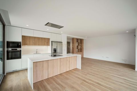 Villa i Alcabideche, Lisbon, Alcabideche - € 770.000 | Ref: C0364-04108 - foto 4