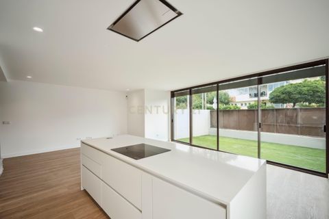 Villa i Alcabideche, Lisbon, Alcabideche - € 770.000 | Ref: C0364-04108 - foto 5