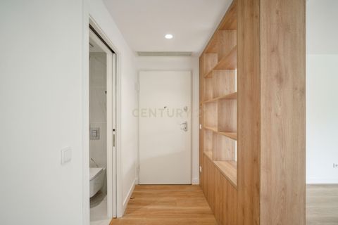 Villa i Alcabideche, Lisbon, Alcabideche - € 770.000 | Ref: C0364-04108 - foto 7