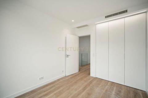 Villa i Alcabideche, Lisbon, Alcabideche - € 770.000 | Ref: C0364-04108 - foto 18