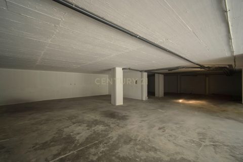 Villa i Alcabideche, Lisbon, Alcabideche - € 770.000 | Ref: C0364-04108 - foto 19