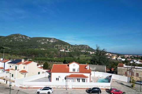 Villa i Cadaval, Lisbon, Cadaval - € 479.000 | Ref: C0364-04153 - foto 2
