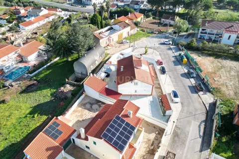 Villa i Cadaval, Lisbon, Cadaval - € 479.000 | Ref: C0364-04153 - foto 7