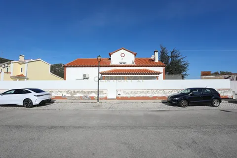 Villa i Cadaval, Lisbon, Cadaval - € 479.000 | Ref: C0364-04153 - foto 8